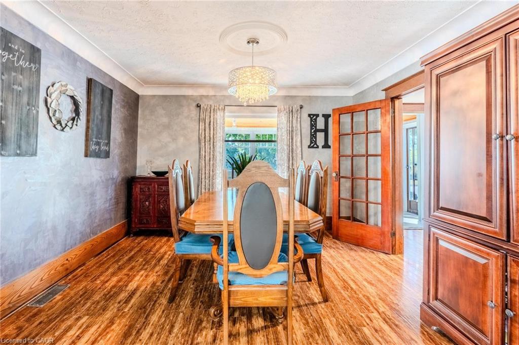 228 Brock Street Property Photo 10