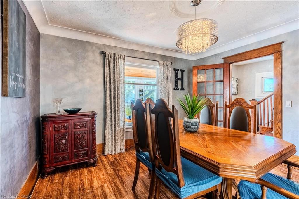 228 Brock Street Property Photo 11