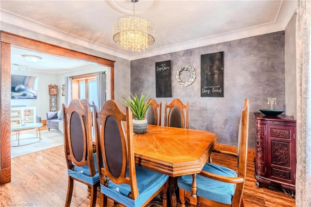 228 Brock Street Property Photo 12