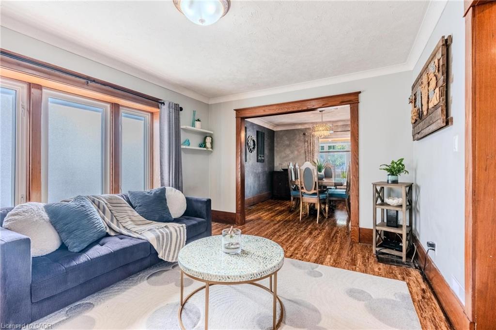 228 Brock Street Property Photo 15