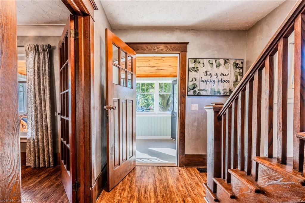 228 Brock Street Property Photo 16