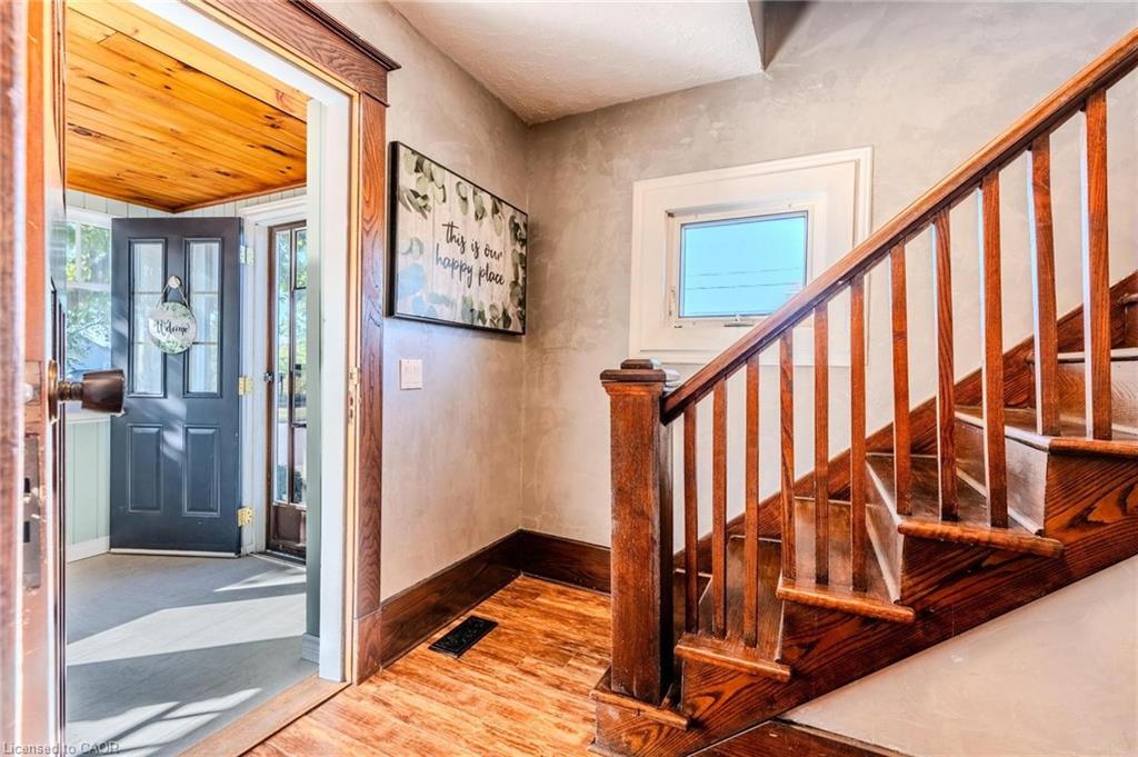 228 Brock Street Property Photo 17