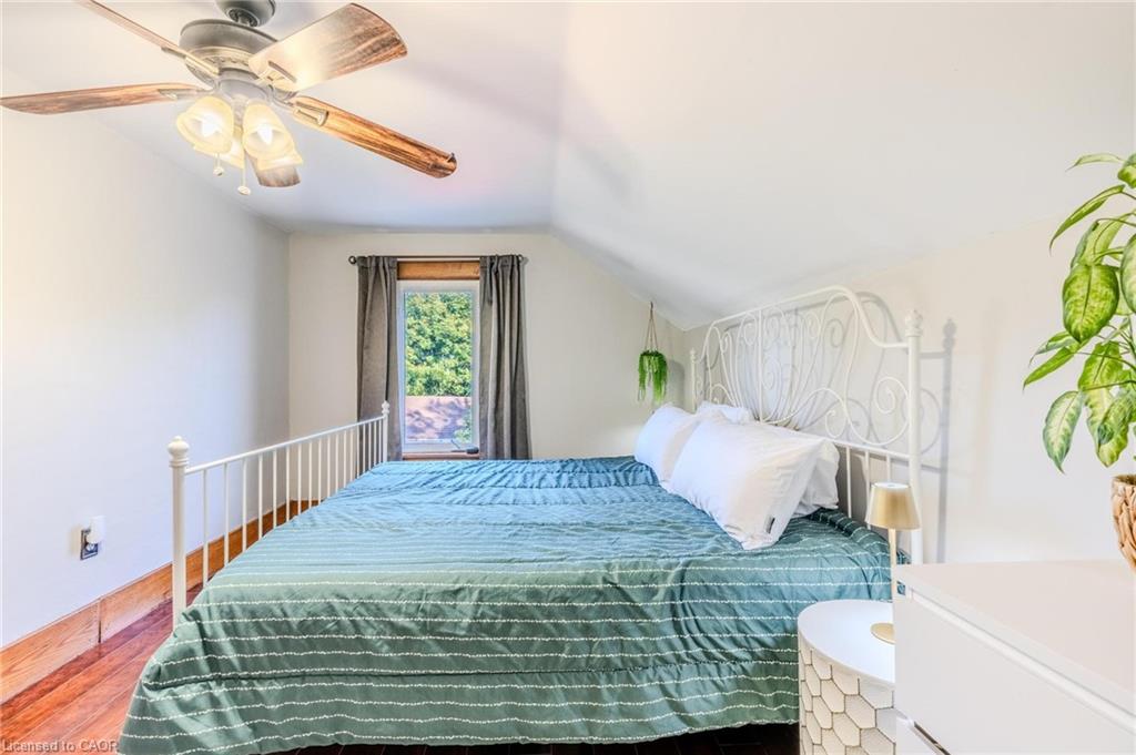 228 Brock Street Property Photo 19