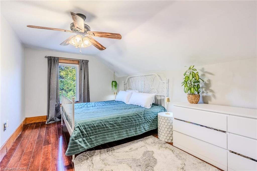 228 Brock Street Property Photo 20