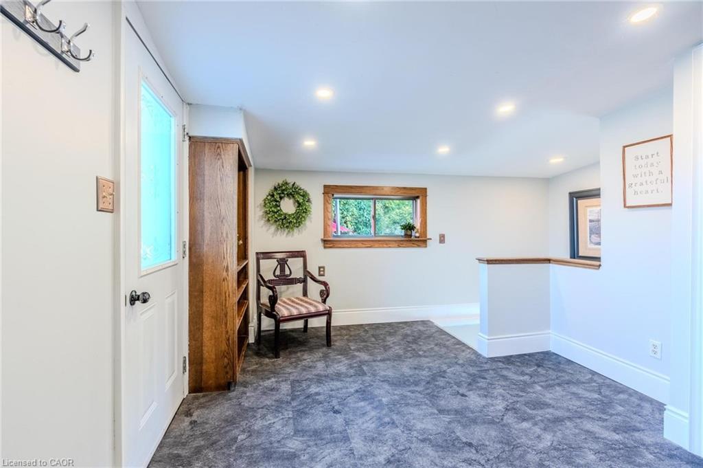 228 Brock Street Property Photo 26