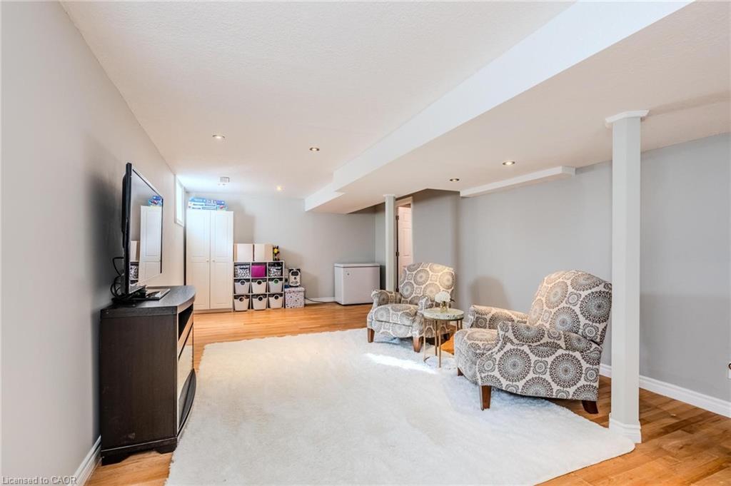 228 Brock Street Property Photo 30