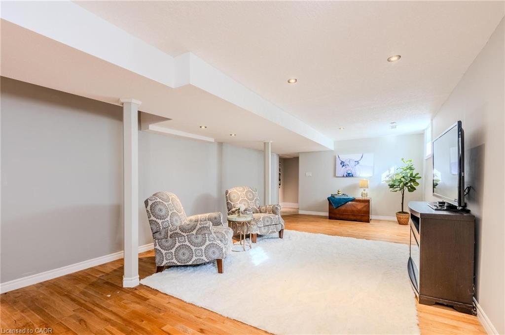 228 Brock Street Property Photo 31