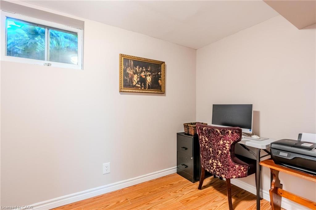 228 Brock Street Property Photo 32