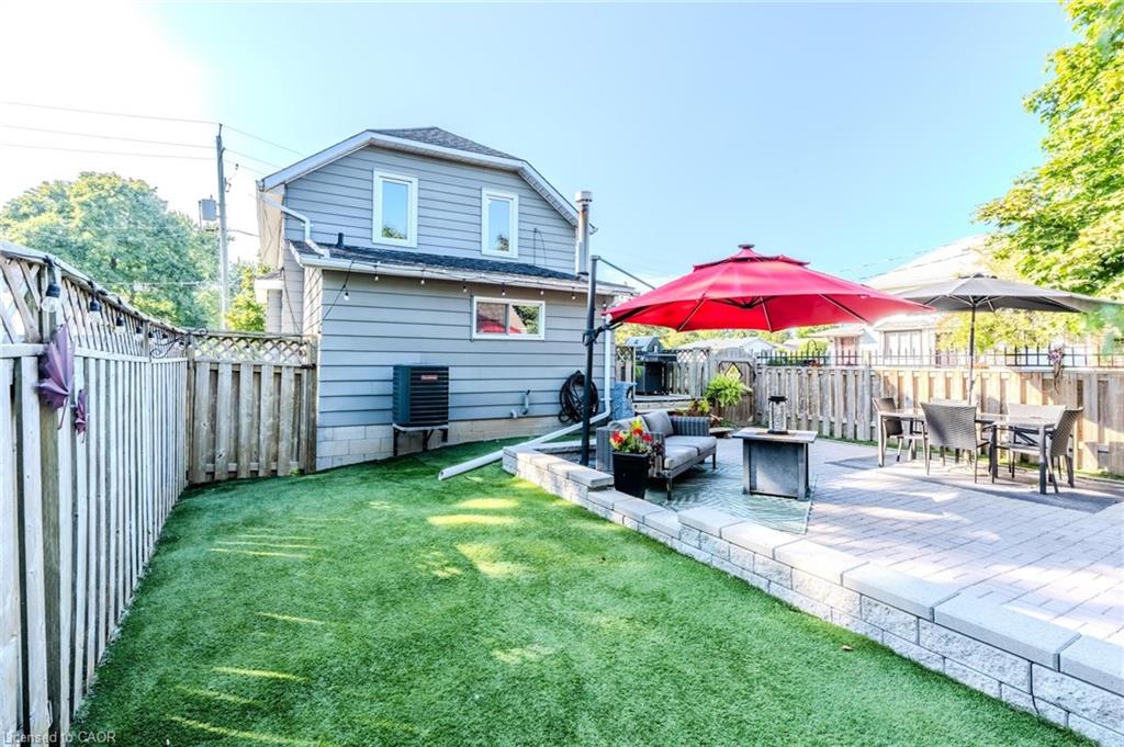 228 Brock Street Property Photo 34