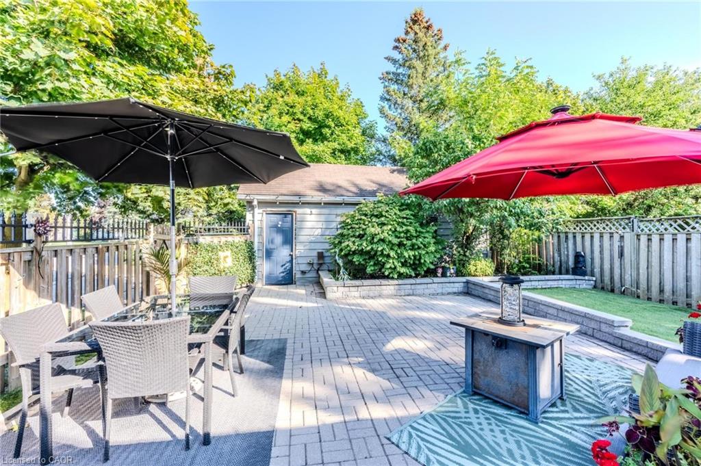 228 Brock Street Property Photo 36