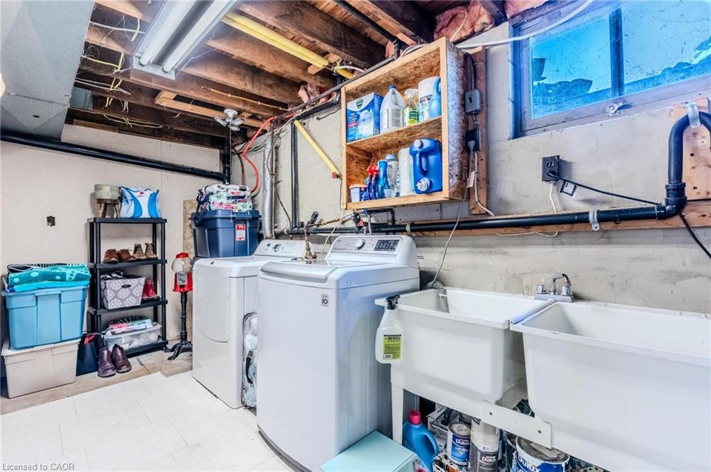 228 Brock Street Property Photo 38