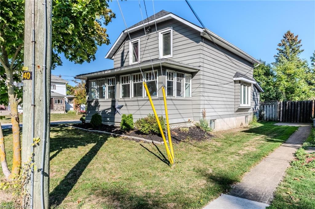 228 Brock Street Property Photo 40