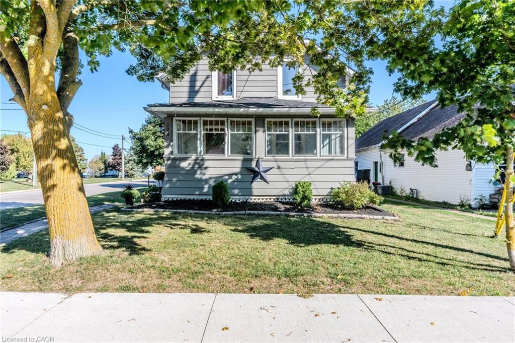 228 Brock Street Property Photo 42