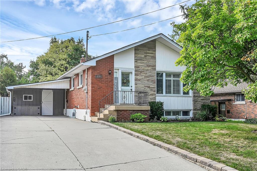 A-174 Kings Forest Drive Property Photo 2