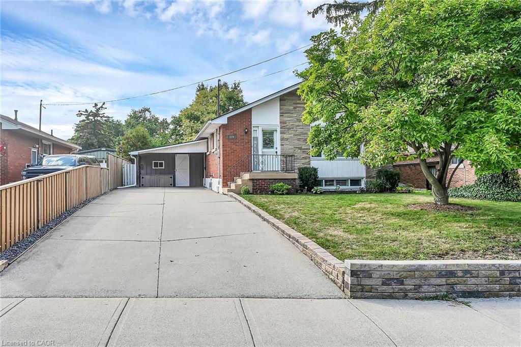 A-174 Kings Forest Drive Property Photo 3