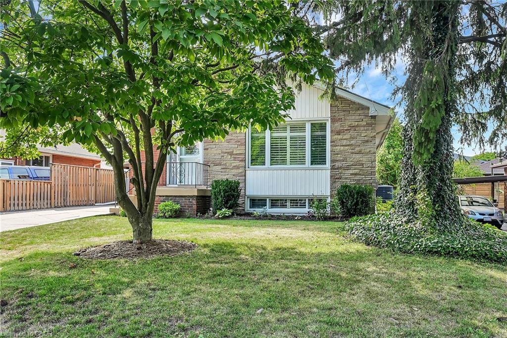 A-174 Kings Forest Drive Property Photo 4