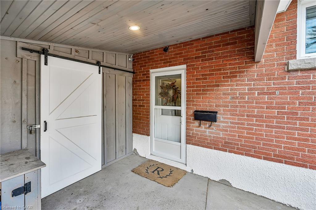 A-174 Kings Forest Drive Property Photo 6