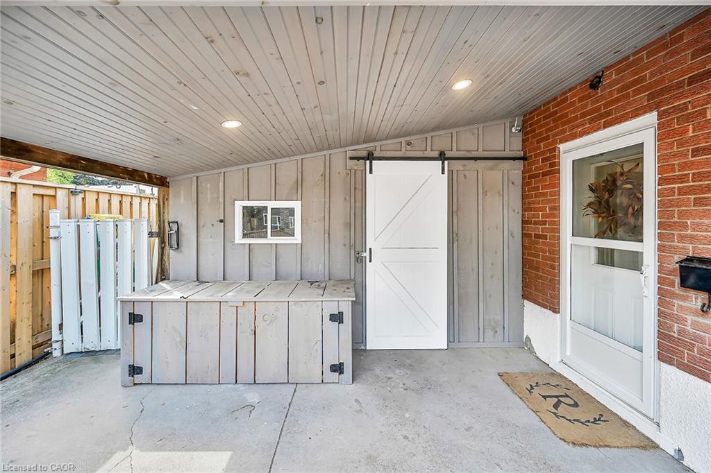 A-174 Kings Forest Drive Property Photo 7