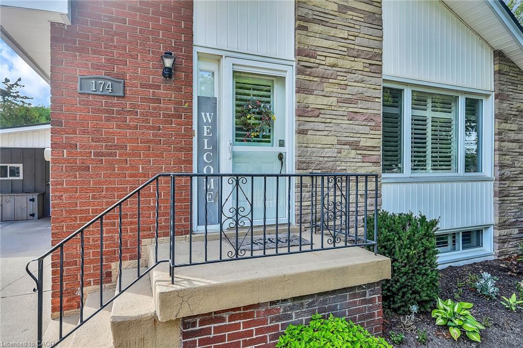 A-174 Kings Forest Drive Property Photo 8