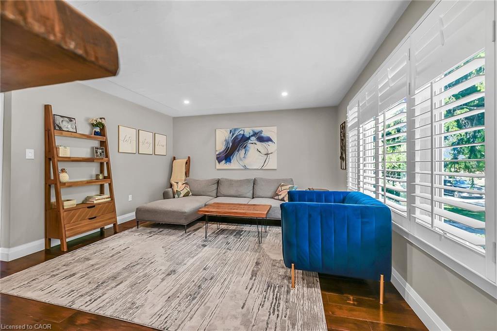 A-174 Kings Forest Drive Property Photo 9