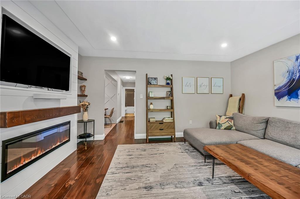 A-174 Kings Forest Drive Property Photo 10