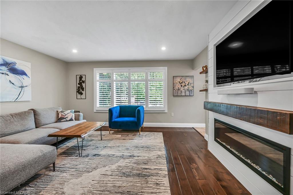 A-174 Kings Forest Drive Property Photo 11