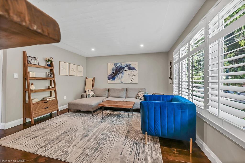 A-174 Kings Forest Drive Property Photo 12