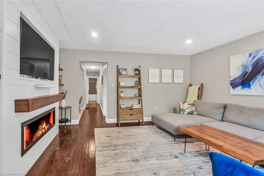 A-174 Kings Forest Drive Property Photo 13