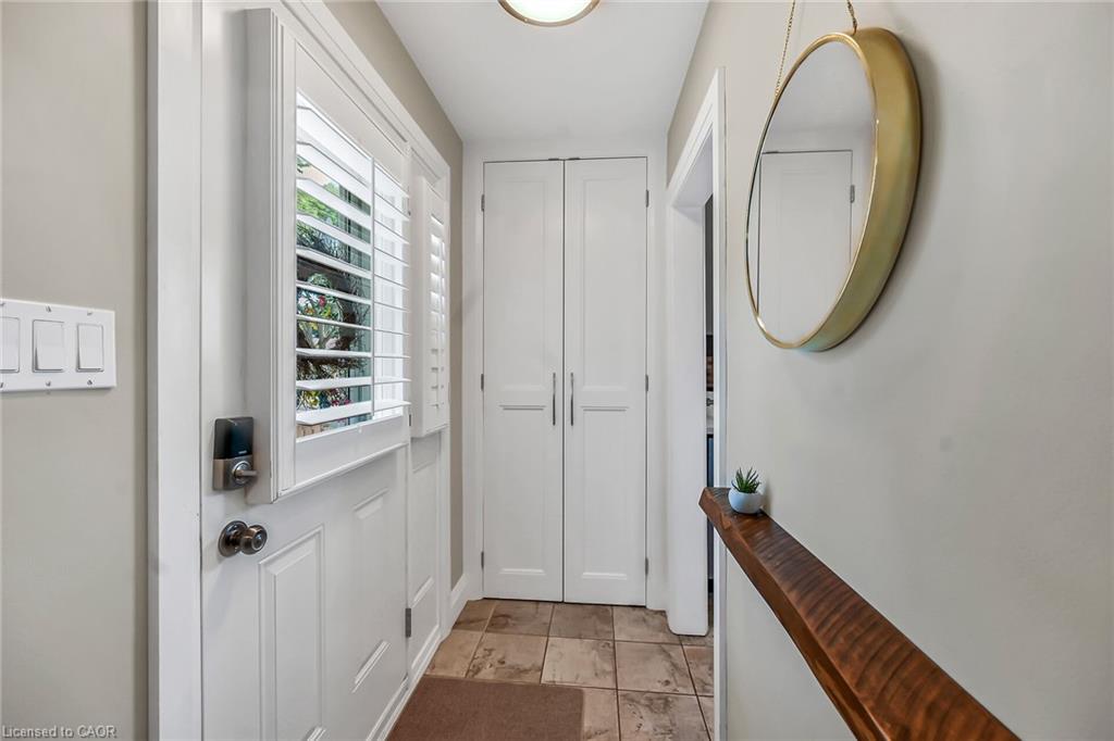 A-174 Kings Forest Drive Property Photo 16