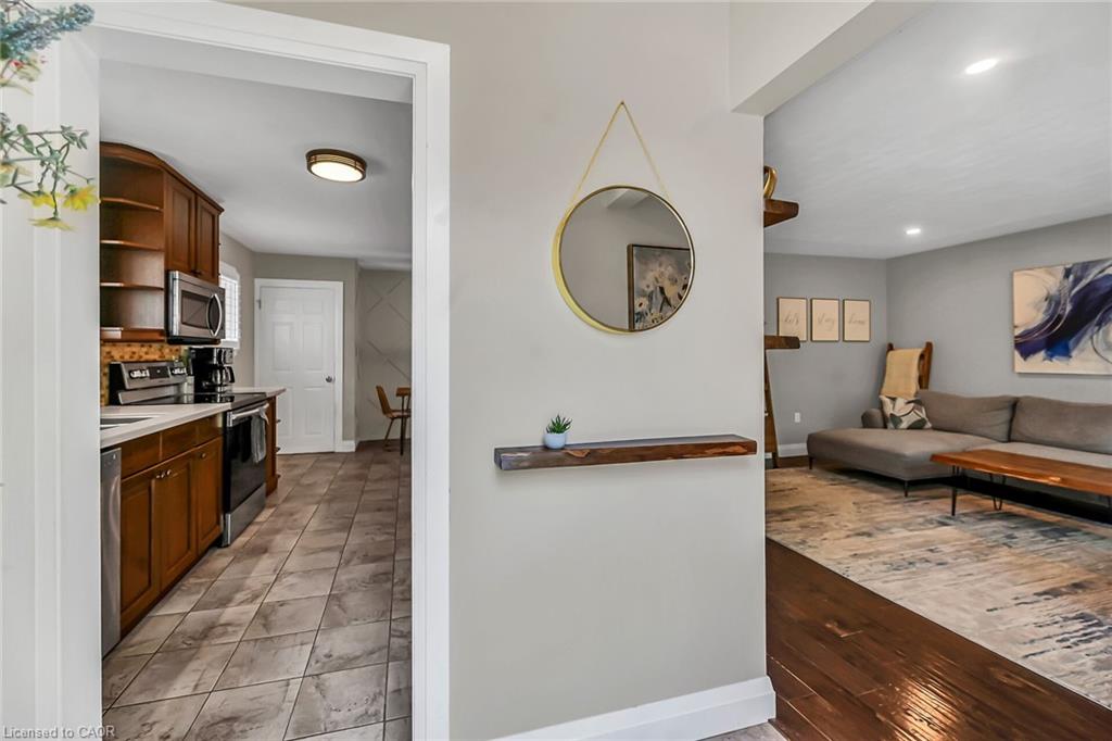 A-174 Kings Forest Drive Property Photo 17