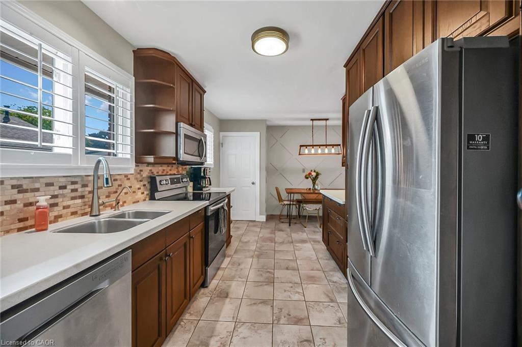 A-174 Kings Forest Drive Property Photo 18