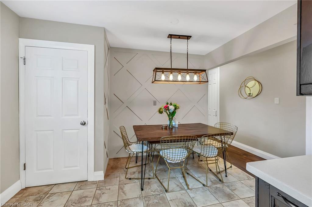 A-174 Kings Forest Drive Property Photo 20