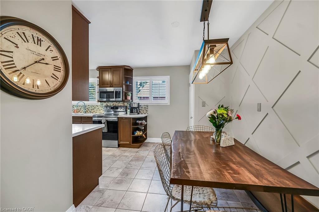 A-174 Kings Forest Drive Property Photo 21