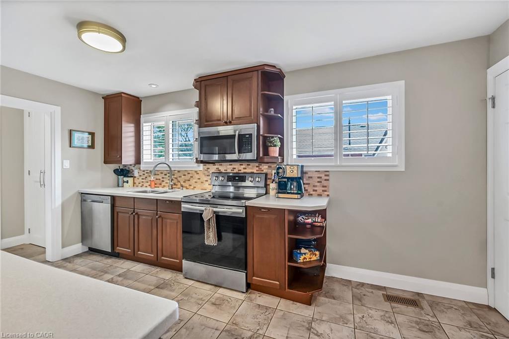 A-174 Kings Forest Drive Property Photo 22