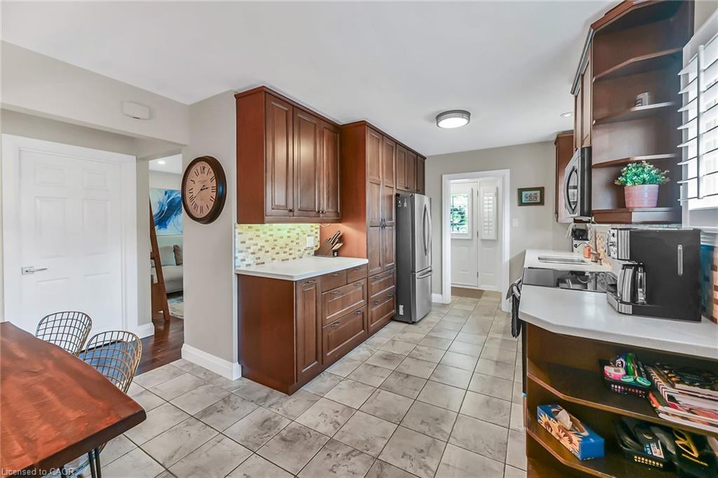 A-174 Kings Forest Drive Property Photo 25