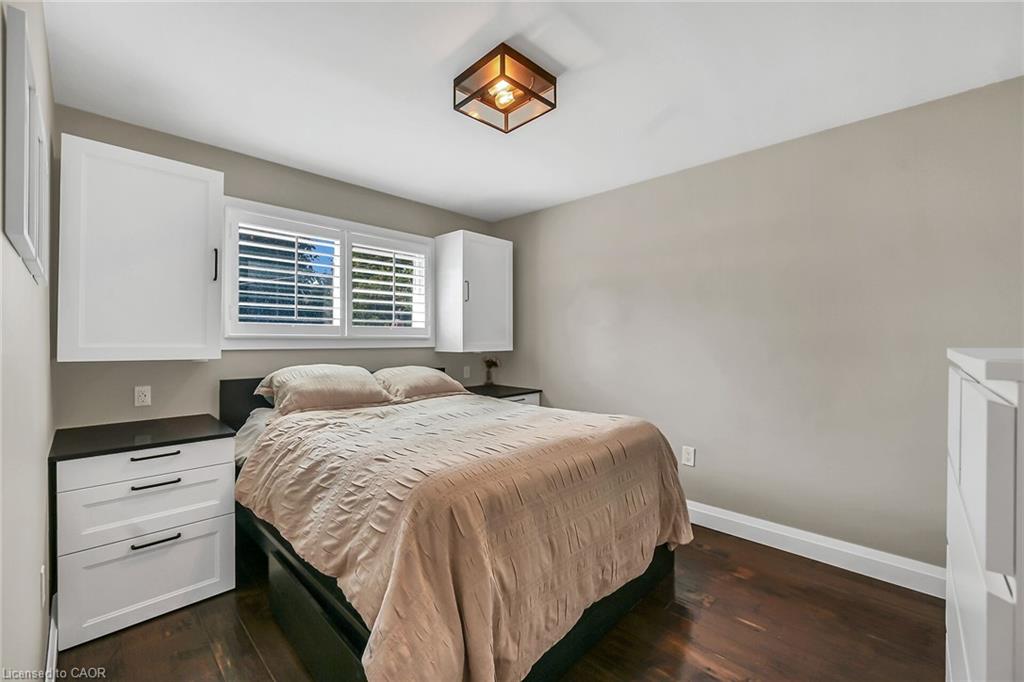 A-174 Kings Forest Drive Property Photo 26