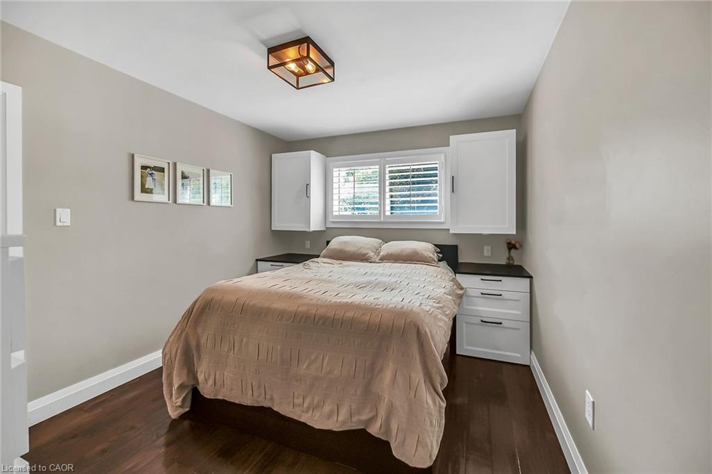 A-174 Kings Forest Drive Property Photo 27