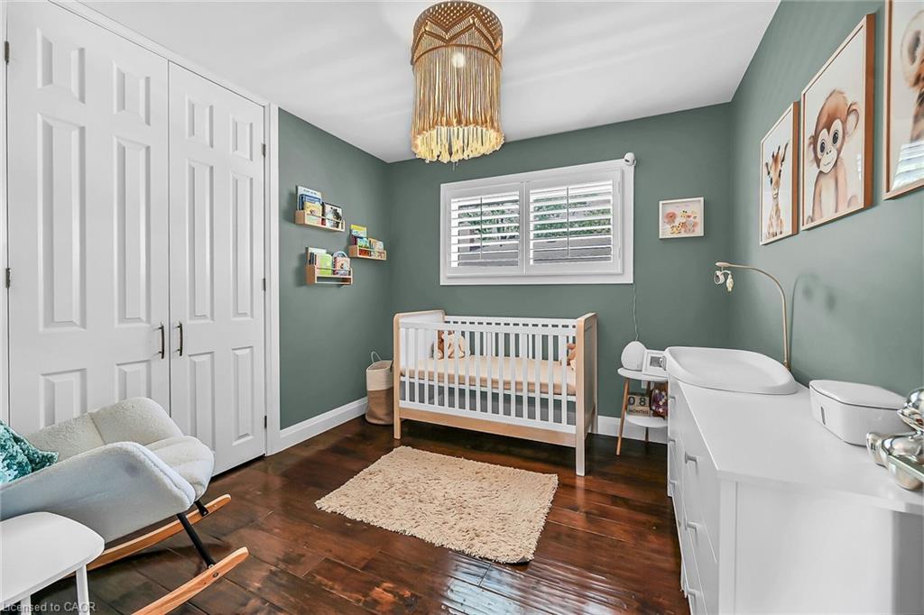 A-174 Kings Forest Drive Property Photo 29