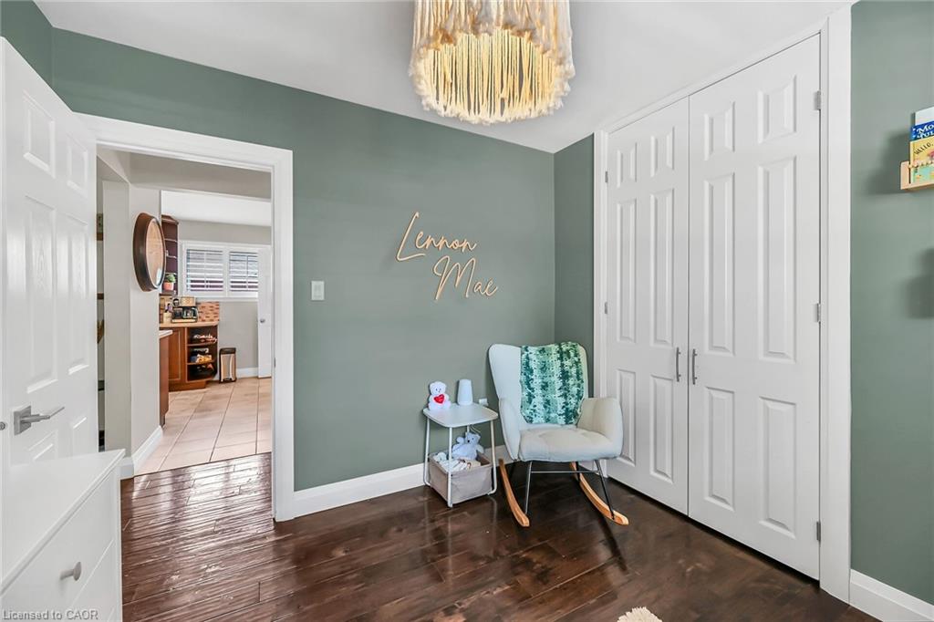 A-174 Kings Forest Drive Property Photo 30