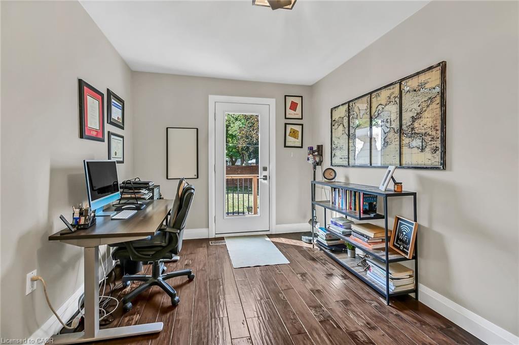 A-174 Kings Forest Drive Property Photo 32