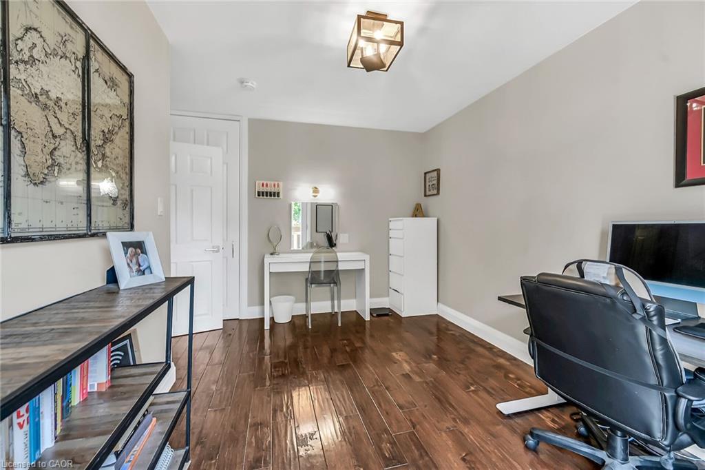 A-174 Kings Forest Drive Property Photo 33