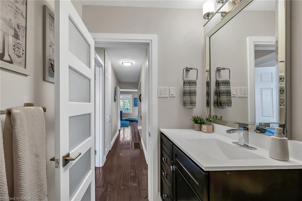 A-174 Kings Forest Drive Property Photo 35