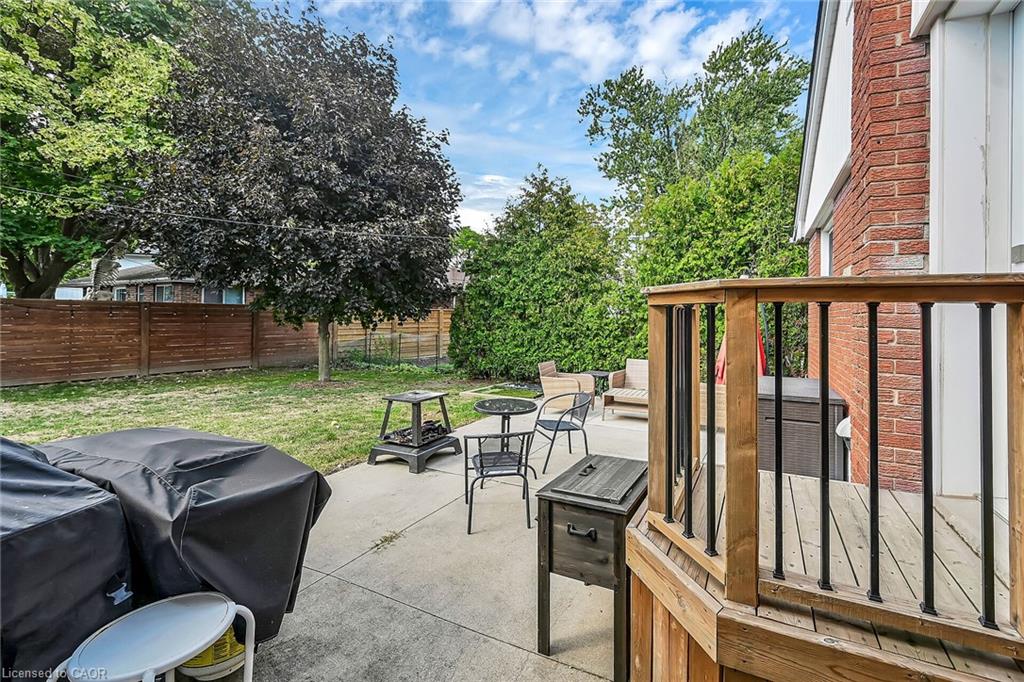 A-174 Kings Forest Drive Property Photo 36