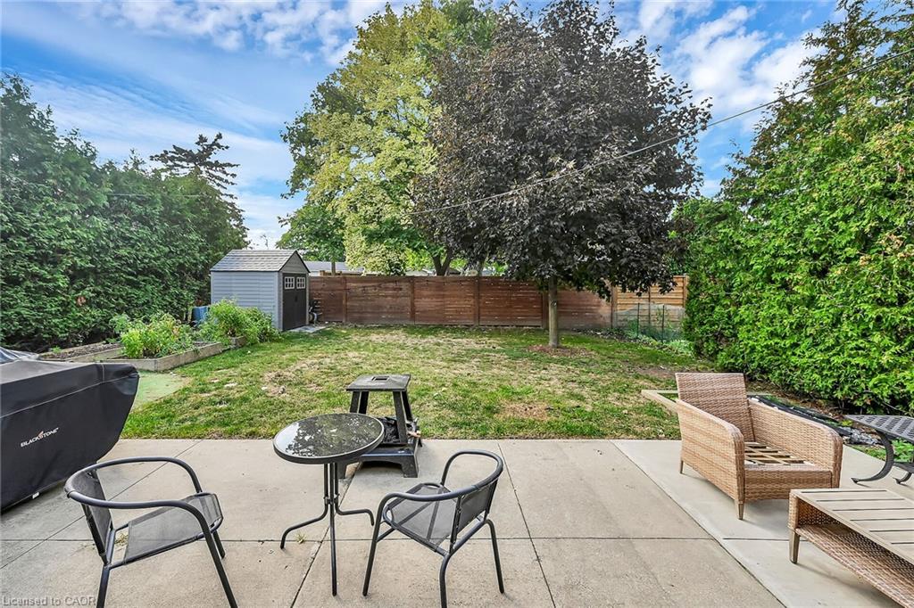 A-174 Kings Forest Drive Property Photo 37