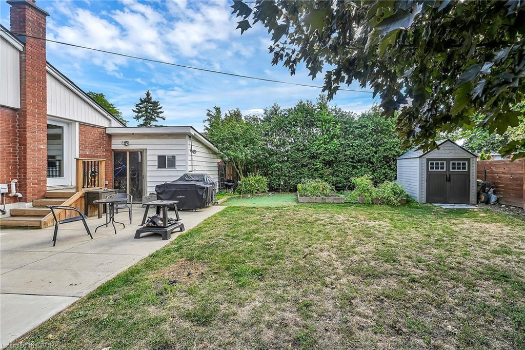 A-174 Kings Forest Drive Property Photo 38