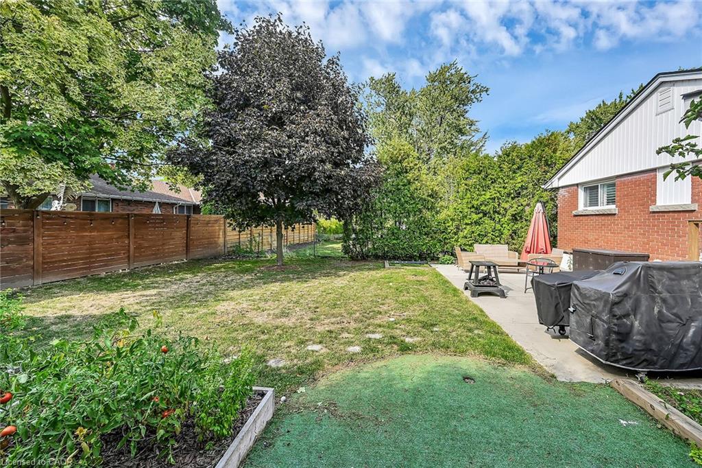 A-174 Kings Forest Drive Property Photo 41