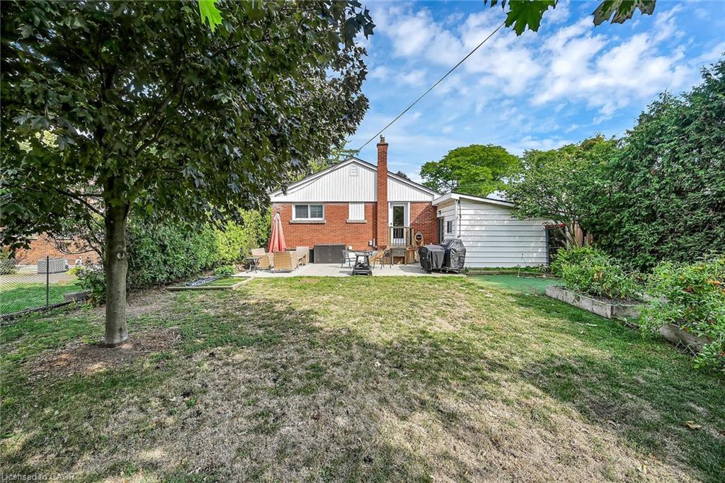 A-174 Kings Forest Drive Property Photo 42