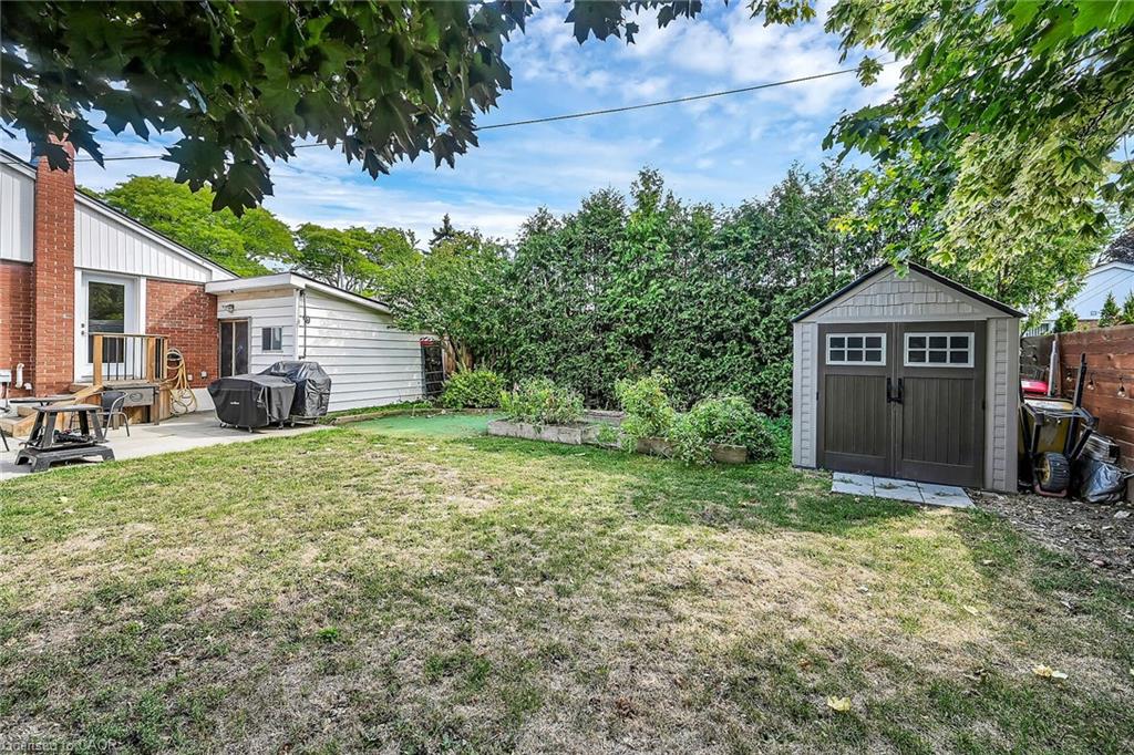 A-174 Kings Forest Drive Property Photo 43