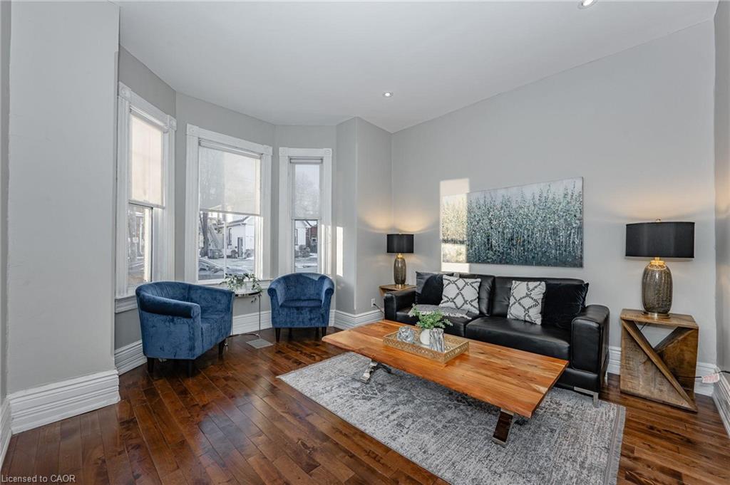 103 Surrey Street E Property Photo 2