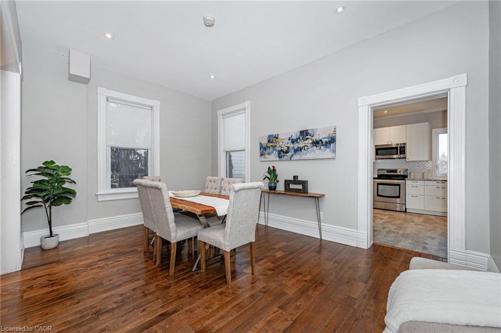 103 Surrey Street E Property Photo 4